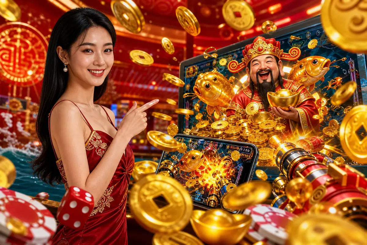777abe ক্রিকেট বেটিং অনলাইন